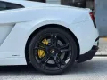 HOT!!! 2012 Lamborghini Gallardo LP560-4 5.2 V10 for sale at affordable price!-17