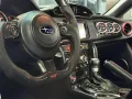 HOT!!! 2019 Subaru BRZ “Turbo” for sale at affordable price! -2