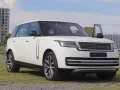 HOT!!! 2023 Land Rover Range Rover Autobiography LWB P530 for sale at affordable price!-0