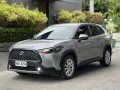 HOT!!! 2020 Toyota Corolla Cross G for sale at affordable price! -6