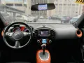 2018 Nissan Juke Nstyle 1.6 Automatic Gas 🔰CALL NOW ☎️09279850198/JESSEN “ Kakotse “ MENDOZA -15
