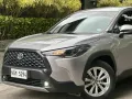 HOT!!! 2020 Toyota Corolla Cross G for sale at affordable price! -8