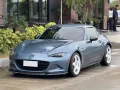 HOT!!! 2017 Mazda MX5 Miata RF for sale at affordable price!-4