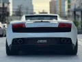 HOT!!! 2012 Lamborghini Gallardo LP560-4 5.2 V10 for sale at affordable price!-9