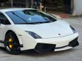 HOT!!! 2012 Lamborghini Gallardo LP560-4 5.2 V10 for sale at affordable price!-5