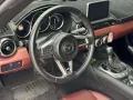 HOT!!! 2017 Mazda MX5 Miata RF for sale at affordable price!-11