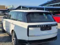 HOT!!! 2023 Land Rover Range Rover Autobiography LWB P530 for sale at affordable price!-4