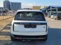 HOT!!! 2023 Land Rover Range Rover Autobiography LWB P530 for sale at affordable price!-2