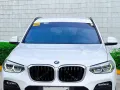 HOT!!!! 2021 BMW X3 Xdrive 20D MSport for sale at affordable price!-10
