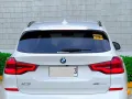 HOT!!!! 2021 BMW X3 Xdrive 20D MSport for sale at affordable price!-11