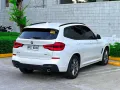 HOT!!!! 2021 BMW X3 Xdrive 20D MSport for sale at affordable price!-12