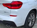 HOT!!!! 2021 BMW X3 Xdrive 20D MSport for sale at affordable price!-13