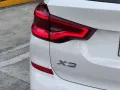 HOT!!!! 2021 BMW X3 Xdrive 20D MSport for sale at affordable price!-14
