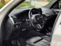 HOT!!!! 2021 BMW X3 Xdrive 20D MSport for sale at affordable price!-18