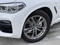 HOT!!!! 2021 BMW X3 Xdrive 20D MSport for sale at affordable price!-4