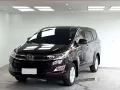 HOT!!! 2021 Toyota Innova G for sale at affordable price!-1