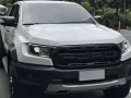HOT!!! 2021 Ford Ranger Raptor 4x4 for sale at affordable price! -1