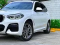 HOT!!!! 2021 BMW X3 Xdrive 20D MSport for sale at affordable price!-1