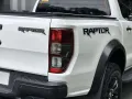 HOT!!! 2021 Ford Ranger Raptor 4x4 for sale at affordable price! -4