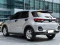 2022 TOYOTA RAIZE 1.2G CVT Automatic 🔰CALL NOW ☎️09279850198/ JESSEN MENDOZA -6