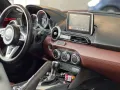 HOT!!! 2018 Mazda MX5 RF for sale at affordable price!-15