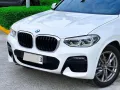 HOT!!!! 2021 BMW X3 Xdrive 20D MSport for sale at affordable price!-3