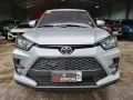 ✅Toyota Raize 2024 1.2 E Automatic-0