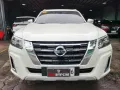 ✅Nissan Terra 2024 2.5 VL Casa Maintained Automatic-0