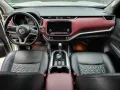 ✅Nissan Terra 2024 2.5 VL Casa Maintained Automatic-10