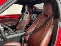 HOT!!! 2018 Mazda MX5 RF for sale at affordable price!-12