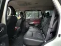 ✅Nissan Terra 2024 2.5 VL Casa Maintained Automatic-11