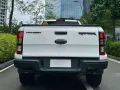 HOT!!! 2021 Ford Ranger Raptor 4x4 for sale at affordable price! -3
