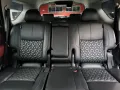 ✅Nissan Terra 2024 2.5 VL Casa Maintained Automatic-12