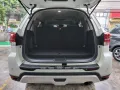✅Nissan Terra 2024 2.5 VL Casa Maintained Automatic-13