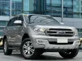 2016 Ford Everest 2.2L Trend Automatic Diesel 🔥🔥☎️Call CARL BONNEVIE🙋🏻‍♂️09384588779-2