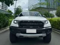 HOT!!! 2021 Ford Ranger Raptor 4x4 for sale at affordable price! -0