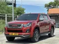 HOT!!! 2018 Isuzu D-Max LS X-Series 4x2 for sale at affordable price!-2