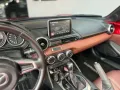 HOT!!! 2018 Mazda MX5 RF for sale at affordable price!-14