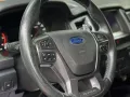 HOT!!! 2021 Ford Ranger Raptor 4x4 for sale at affordable price! -8