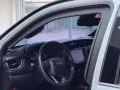 HOT!!! 2023 Toyota Fortuner GRS 4x4 for sale at affordable price! -12