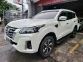 ✅Nissan Terra 2024 2.5 VL Casa Maintained Automatic-1