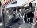 HOT!!! 2021 Toyota Innova G for sale at affordable price!-8