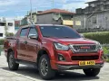 HOT!!! 2018 Isuzu D-Max LS X-Series 4x2 for sale at affordable price!-1
