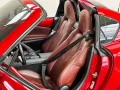 HOT!!! 2018 Mazda MX5 RF for sale at affordable price!-17