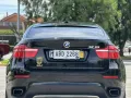 HOT!!! 2015 BMW X6 XDrive 50i for sale at affordable price! -3