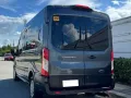 HOT!!! 2020 Ford Transit 2.2 Durator Q for sale at affordable price! -5