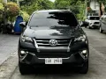 HOT!!! 2019 Toyota Fortuner V 4x2 for sale at affordable price! -0