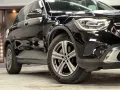 HOT!!! 2020 Mercedes Benz GLC200 for sale at affordable price!-16