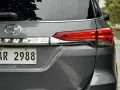 HOT!!! 2019 Toyota Fortuner V 4x2 for sale at affordable price! -9