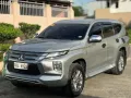 HOT!!! 2021 Mitsubishi Montero GLS Sport 4x2 for sale at affordable price!-1